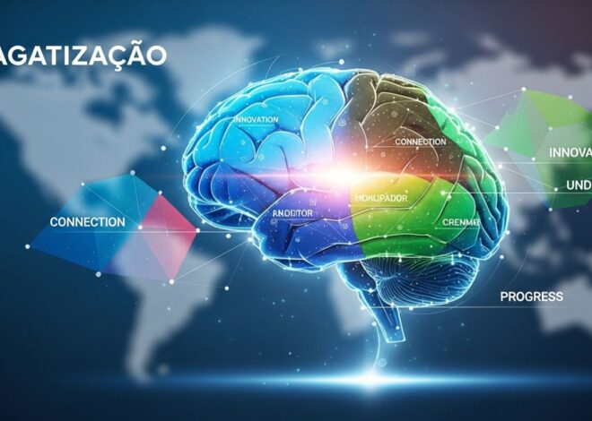 Pragatizacao Meaning, Concept, and Impact in 2025