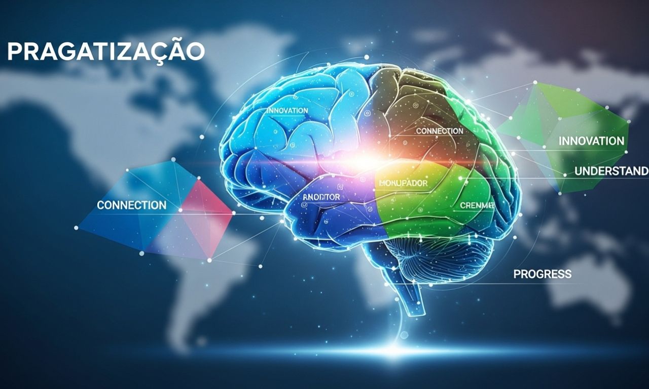 Pragatizacao Meaning, Concept, and Impact in 2025