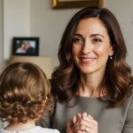 Alissa Mahler Knowles – Age, Religion & Life with Michael Knowles