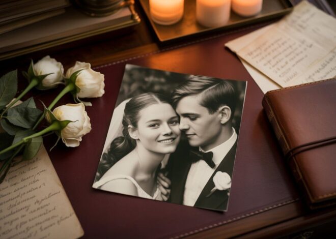 Leanne Goggins: Life, Death, Obituary & Story of  First Wife