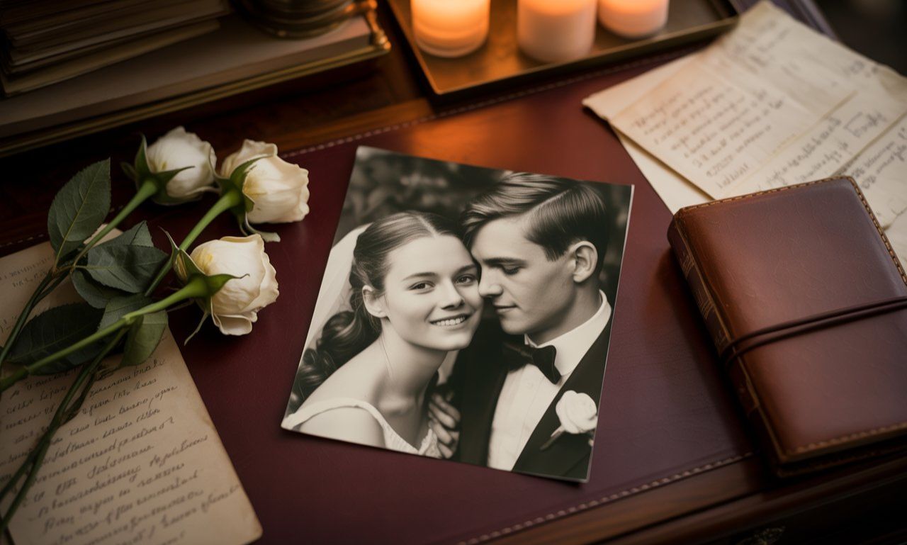 Leanne Goggins: Life, Death, Obituary & Story of  First Wife