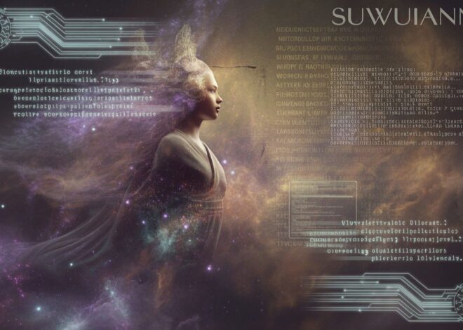 Suwuianna Meaning, Origins, and Modern Influence Explained