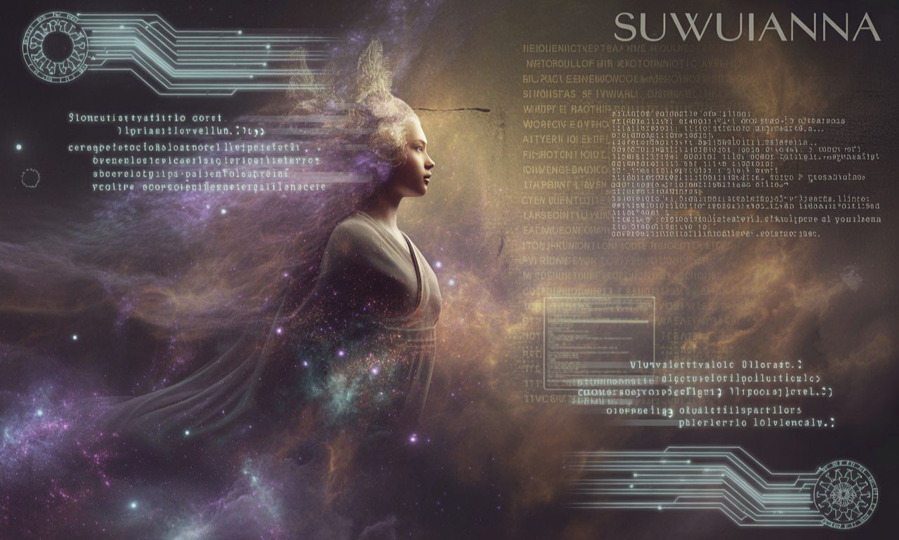 Suwuianna Meaning, Origins, and Modern Influence Explained