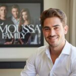 Tristan Jay El Moussa Age, Birthday, and Family