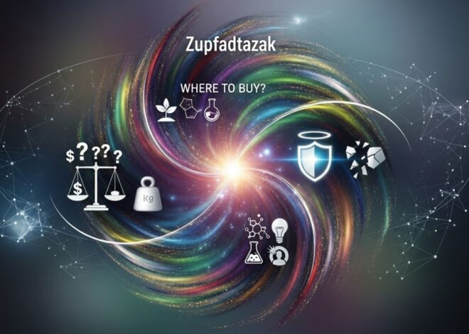 Zupfadtazak: Shades, Uses, Price, and Safety Explained