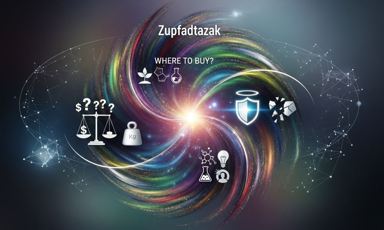 Zupfadtazak: Shades, Uses, Price, and Safety Explained